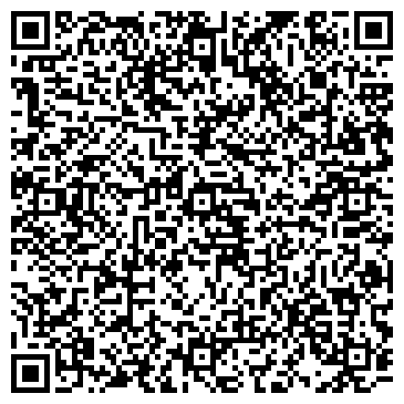QR-код с контактной информацией организации ООО Технолак Сибирь