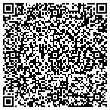 QR-код с контактной информацией организации Саратовнефтегаз