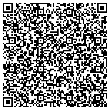 QR-код с контактной информацией организации ИП Алёшкин А.С.