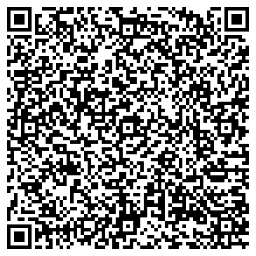 QR-код с контактной информацией организации ИП Соболева М.Ю.