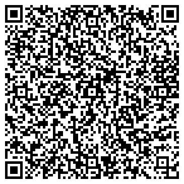 QR-код с контактной информацией организации ООО Кузбасстехснаб