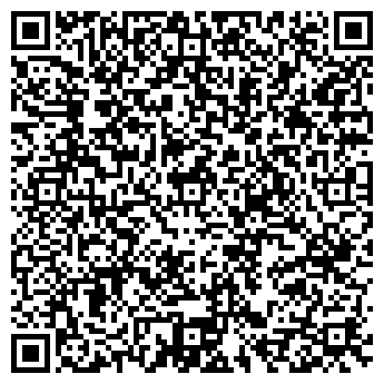 QR-код с контактной информацией организации Бельчонок