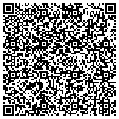 QR-код с контактной информацией организации Крепеж Мастеров Якутии
