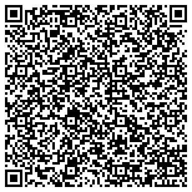 QR-код с контактной информацией организации ООО Тольяттинский