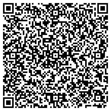 QR-код с контактной информацией организации ООО РедОйл