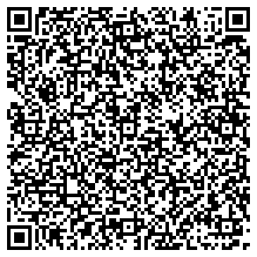 QR-код с контактной информацией организации СТУДИЯ ТЕХНОЛОГИИ И ДИЗАЙНА ООО