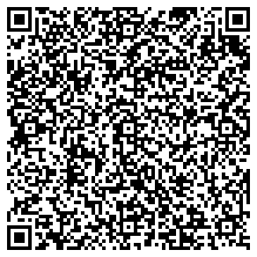 QR-код с контактной информацией организации ЗАО Саратовнефтедобыча