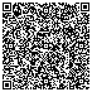 QR-код с контактной информацией организации Автостоянка на Рязанском проспекте, 99 вл1