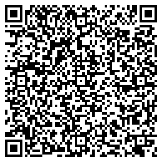 QR-код с контактной информацией организации РИАН ООО