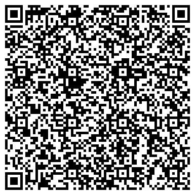 QR-код с контактной информацией организации ООО «ННК-САРАТОВНЕФТЕГАЗДОБЫЧА»