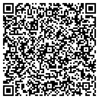 QR-код с контактной информацией организации ПРОФИЛЬ-21 ООО