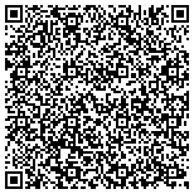 QR-код с контактной информацией организации ИП Максимюк Е.Н.