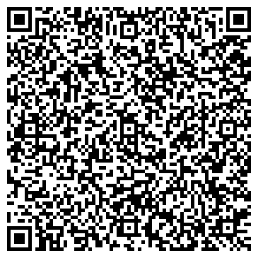 QR-код с контактной информацией организации ИП Сахарова И.В.