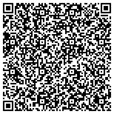 QR-код с контактной информацией организации Металлоискатели и Монеты