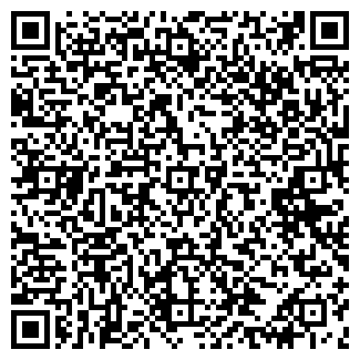 QR-код с контактной информацией организации НОВАЯ СФЕРА ООО