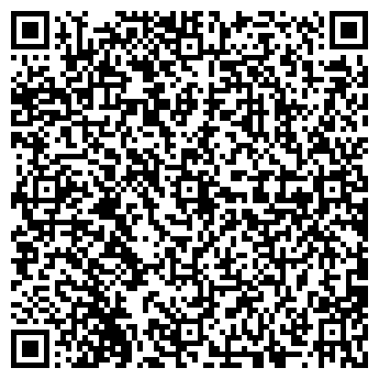 QR-код с контактной информацией организации МТК