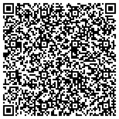 QR-код с контактной информацией организации ООО Светодиодные Технологии