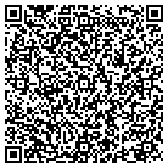 QR-код с контактной информацией организации ИП Морозова Е.А.