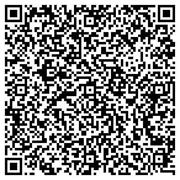 QR-код с контактной информацией организации ИП Каминский И.С.