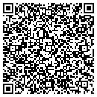 QR-код с контактной информацией организации МОРЕНА-УФА ООО