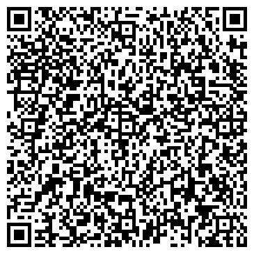 QR-код с контактной информацией организации Нарьян-Мар on-line