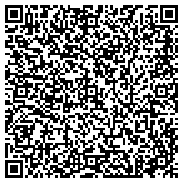 QR-код с контактной информацией организации Арт-Сити