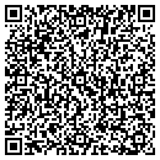 QR-код с контактной информацией организации ООО Синапс