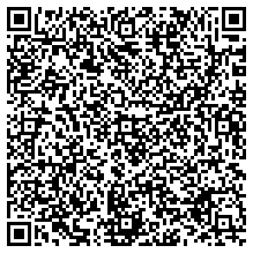 QR-код с контактной информацией организации ООО Росюником-С