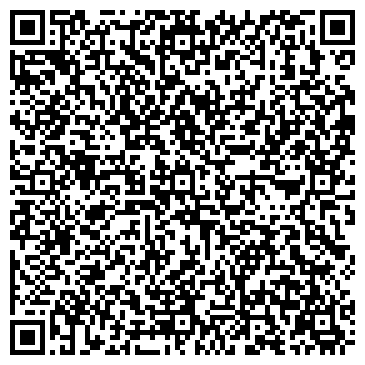 QR-код с контактной информацией организации Kuda29.ru