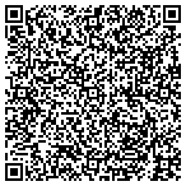 QR-код с контактной информацией организации Автостоянка на Пятницком шоссе