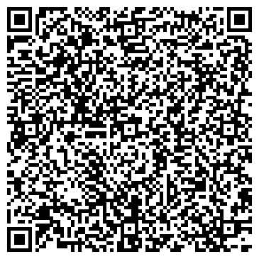 QR-код с контактной информацией организации Авто29