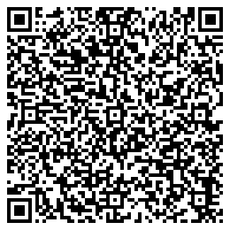 QR-код с контактной информацией организации ООО СКМ