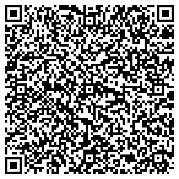 QR-код с контактной информацией организации Газета 29