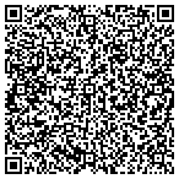 QR-код с контактной информацией организации ОАО Саратовнефтепродукт