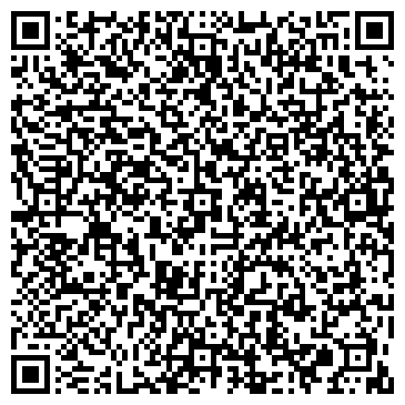 QR-код с контактной информацией организации У Славика