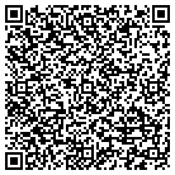 QR-код с контактной информацией организации АМОС-2 - ВЕНКОН ЗАО