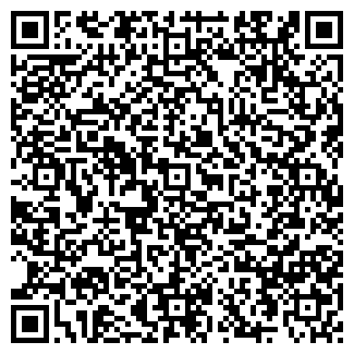 QR-код с контактной информацией организации АЙСБЕРГ ООО