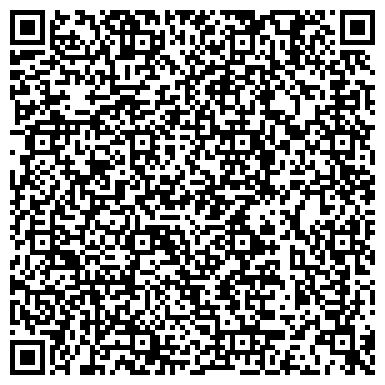 QR-код с контактной информацией организации Неон Мастер