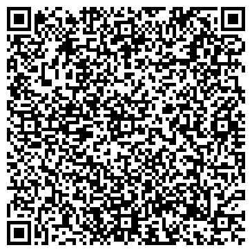 QR-код с контактной информацией организации ООО Саратов-Битум