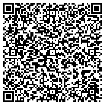 QR-код с контактной информацией организации АГРОХОЛОДСЕРВИС ООО