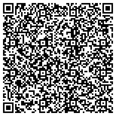 QR-код с контактной информацией организации Архангельск-ИНФО