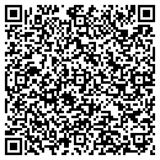 QR-код с контактной информацией организации АГОРА ООО