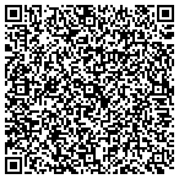 QR-код с контактной информацией организации «Патриот»