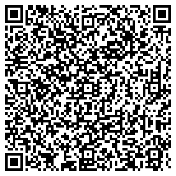 QR-код с контактной информацией организации ТЕХНОСТРОЙСНАБ ООО