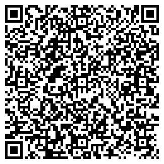 QR-код с контактной информацией организации ИП Курятникова В.А.