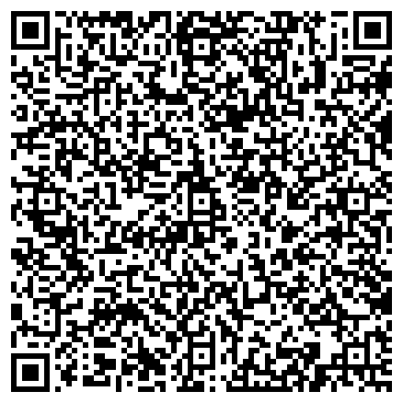 QR-код с контактной информацией организации НЕФТЕМАШСЕРВИС БАШКИРСКИЙ ЦЕНТР ООО