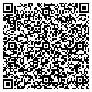 QR-код с контактной информацией организации Буратино