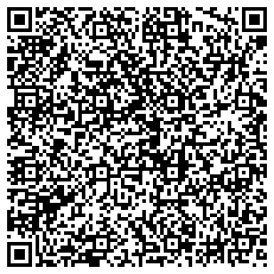 QR-код с контактной информацией организации ОАО Газсбытсервис