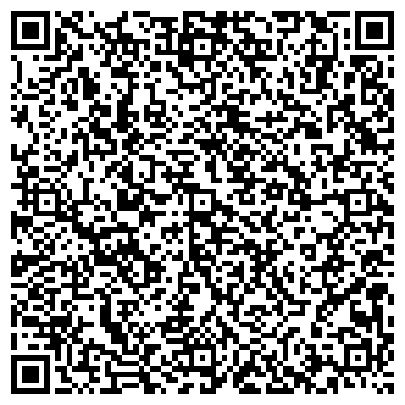 QR-код с контактной информацией организации ИП Замараев П.В.