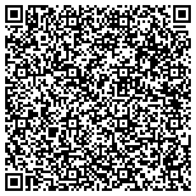 QR-код с контактной информацией организации Детский травмпункт, Центральный, Ленинский и Октябрьский округа